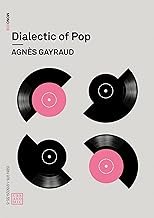 Dialectic of Pop