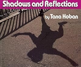 Shadows and reflections