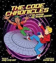 The code chronicles