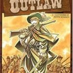 outlaw