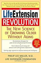 The Life Extension Revolution