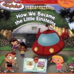 How we became/CH-B/PB/HC