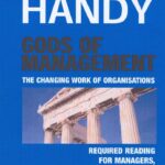 Gods of Management