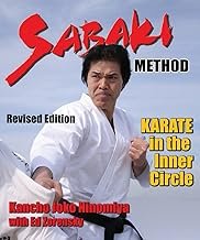 Sabaki Method