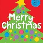 Merry christmas/Touch&Feel/MPS