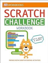 scratch challenge