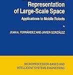 Healthcare Spaces 3 INTL