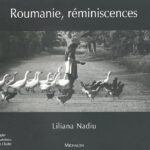 Roumanie,reminiscences