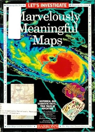 let’s mapscbpbQtyMR