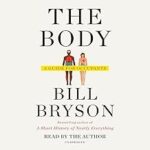 The Body