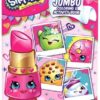 Shopkins - Image 2