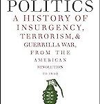 Violent Politics
