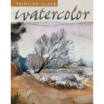 Watercolor