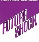 Future Shock