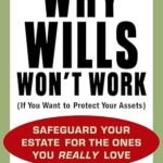 Why Wills Won't Work (If You Want to Protect Your Assets)