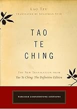 Tao te Ching