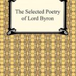 Selected Poetry of Lord Byron