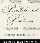 Parallels and Paradoxes