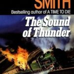 The Sound of Thunder