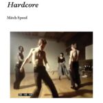 Mark Leckey: Fiorucci Made Me Hardcore