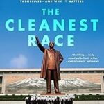 The Cleanest Race