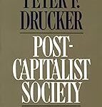 Post-Capitalist Society