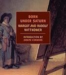 Born Under Saturn