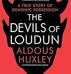 The Devils of Loudun