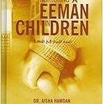 Nurturing Eem?n in Children