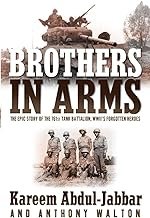 Brothers in Arms