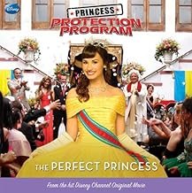 Protection program