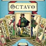 The Story of Land and Sea