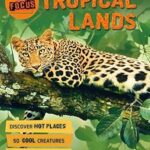 Tropical Lands