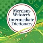 Intermedaite Dictionary/Dic/MW