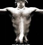 Equus