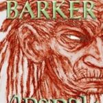 Abarat: Days of Magic, Nights of War (rack)