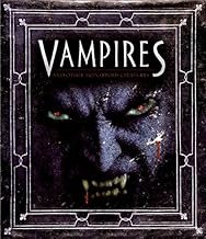 Vampires and other