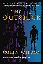 The Outsider