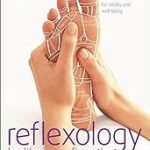 Reflexology