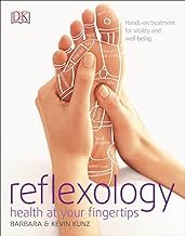 Reflexology