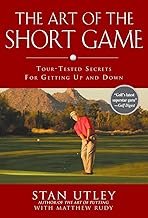 The Art of the Short Game