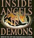Inside Angels & Demons