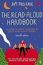 The Read-aloud Handbook