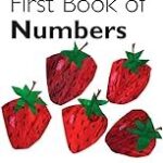 My Very First Book of Numbers
