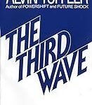 Third Wave