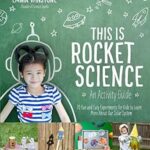 This Rocket Science