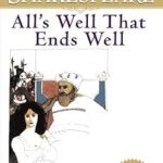 All's Well That Ends Well