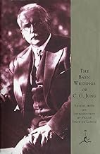 The Basic Writings of C. G. Jung