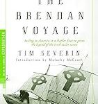The Brendan Voyage