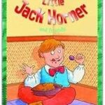 Little jack